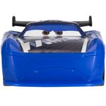 DisneyPixarCarrosEdTruncanMattel