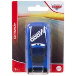 DisneyPixarCarrosEdTruncanMattel