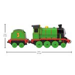 Thomas-e-Seus-Amigos-Motor-de-Metal-Henry---Mattel