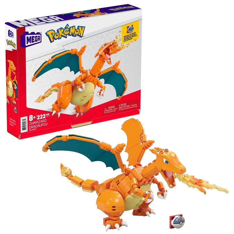 Mega-Pokemon-Jogo-de-Construcao-Charizard---Mattel