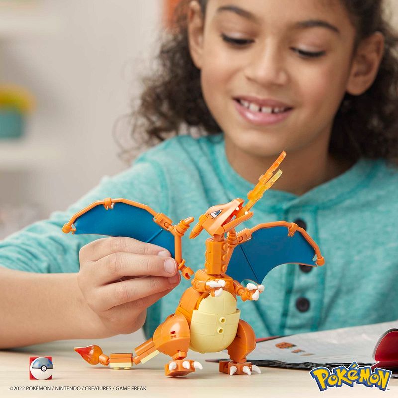 Mega-Pokemon-Jogo-de-Construcao-Charizard---Mattel