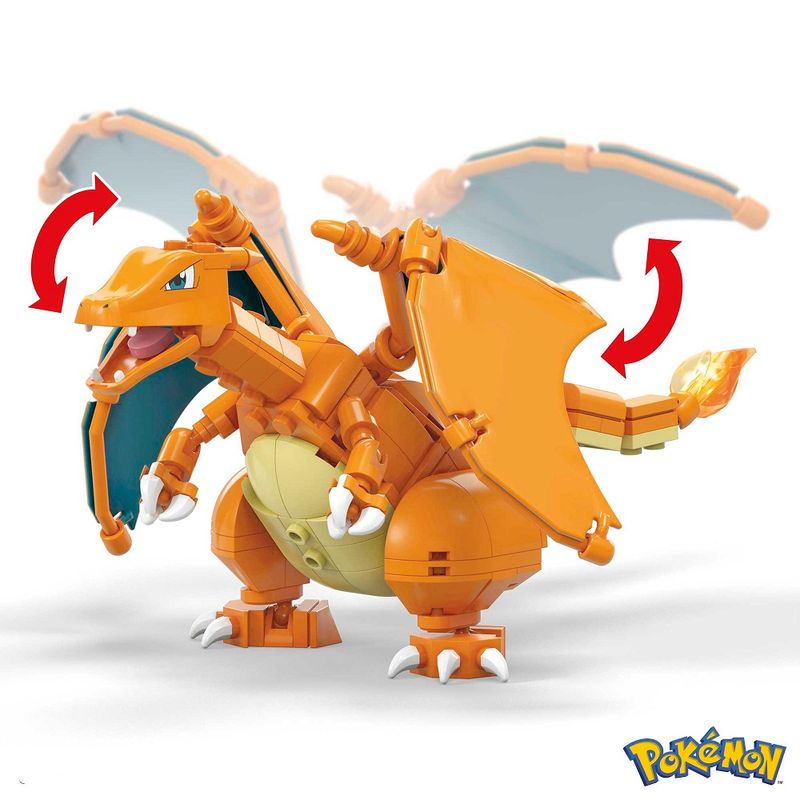 Mega-Pokemon-Jogo-de-Construcao-Charizard---Mattel