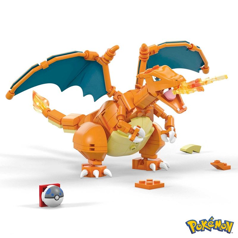 Mega-Pokemon-Jogo-de-Construcao-Charizard---Mattel