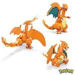 Mega-Pokemon-Jogo-de-Construcao-Charizard---Mattel