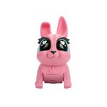Pixie-o-Coelhinho-Borrachinha---Fun-Divirta-se