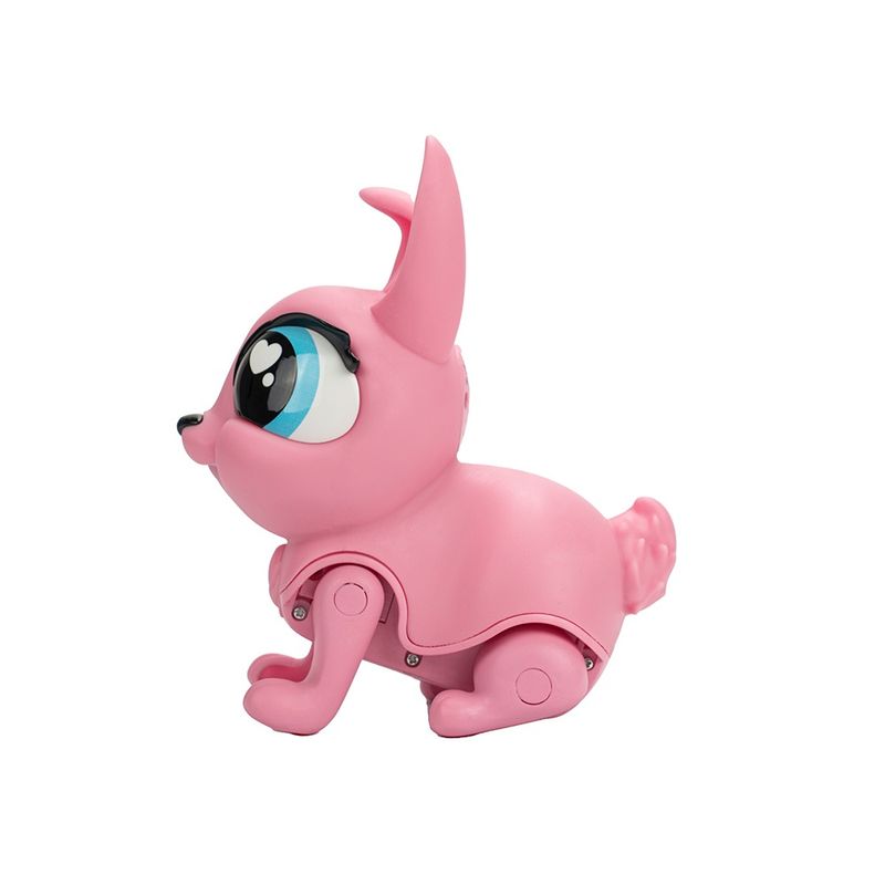 Pixie-o-Coelhinho-Borrachinha---Fun-Divirta-se