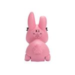 Pixie-o-Coelhinho-Borrachinha---Fun-Divirta-se