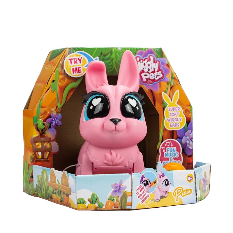 Pixie-o-Coelhinho-Borrachinha---Fun-Divirta-se