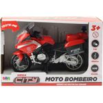 Moto-Mega-City-Bombeiro---BBR-Toys
