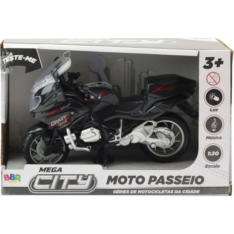 Moto-Mega-City-Passeio---BBR-Toys