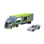 Hot-Wheels-Transportador-Tall-Order-Hauler---Mattel