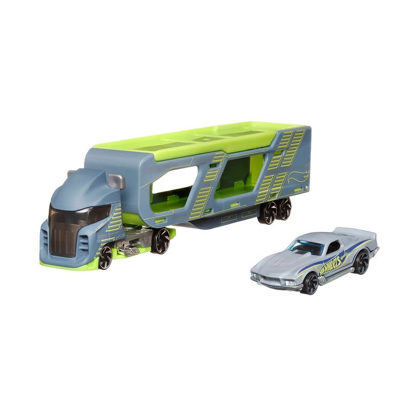 Hot-Wheels-Transportador-Tall-Order-Hauler---Mattel