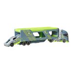 Hot-Wheels-Transportador-Tall-Order-Hauler---Mattel