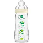 Mamadeira-Easy-Active-Fashion-Bottle-330ml-Neutra---Mam-Baby