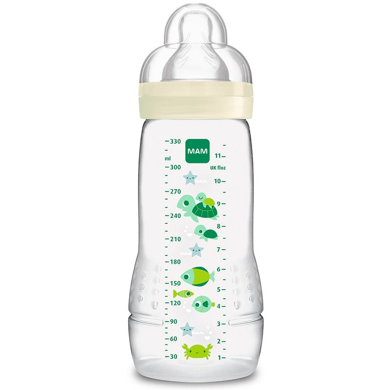 Mamadeira-Easy-Active-Fashion-Bottle-330ml-Neutra---Mam-Baby