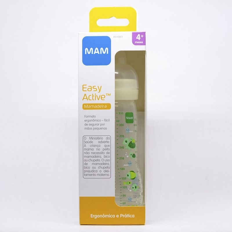 Mamadeira-Easy-Active-Fashion-Bottle-330ml-Neutra---Mam-Baby