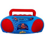 Karaoke-Boombox-Spider-Man---Candide