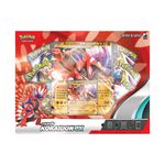 Pokemon-Box-Lendas-de-Paldea-Koraidon---Copag