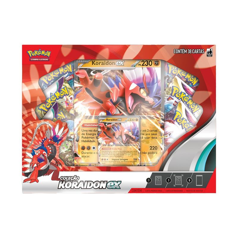 Pokemon-Box-Lendas-de-Paldea-Koraidon---Copag