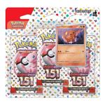 Pokemon-Blister-Triplo-Charmander---Copag