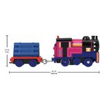Thomas-e-Seus-Amigos-Trens-Motorizados-Ashima---Mattel