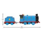 Thomas-e-Seus-Amigos-Trens-Motorizados-Gordon---Mattel-