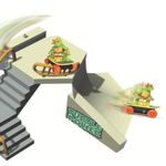 Tartarugas-Ninja-Playset-com-Skate-e-Corda---Candide