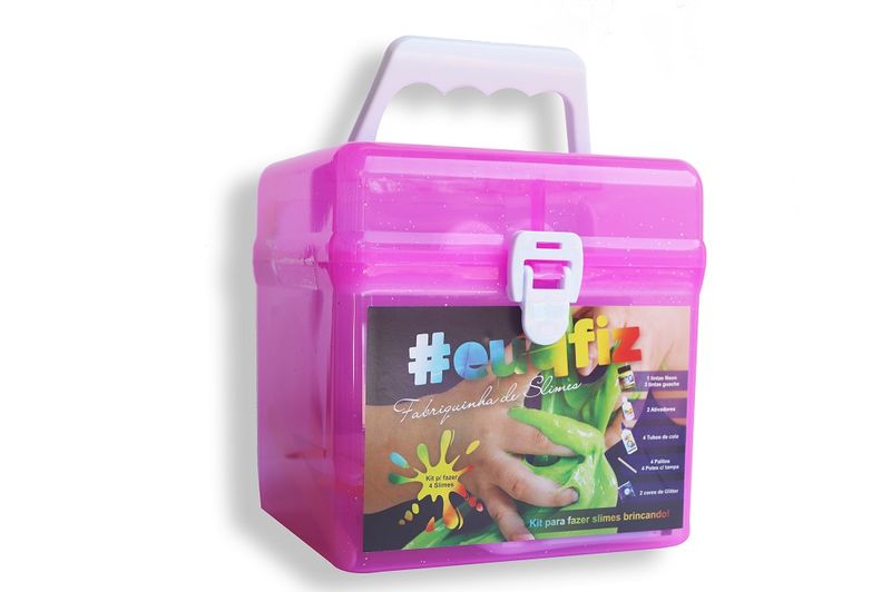 Fabriquinha-de-Slimes--Euqfiz-Rosa---I9-Brinquedos