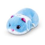 Hamster-Mania-Azul---Candide