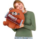 Pelucia-Snackles-Hershey-s---Candide
