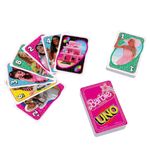 Jogo-Uno-Barbie-o-Filme---Mattel