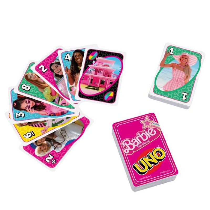 Jogo-Uno-Barbie-o-Filme---Mattel