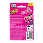 Jogo-Uno-Barbie-o-Filme---Mattel