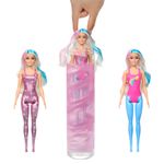 Barbie-Color-Reveal-Galaxia-Arco-Iris---Mattel