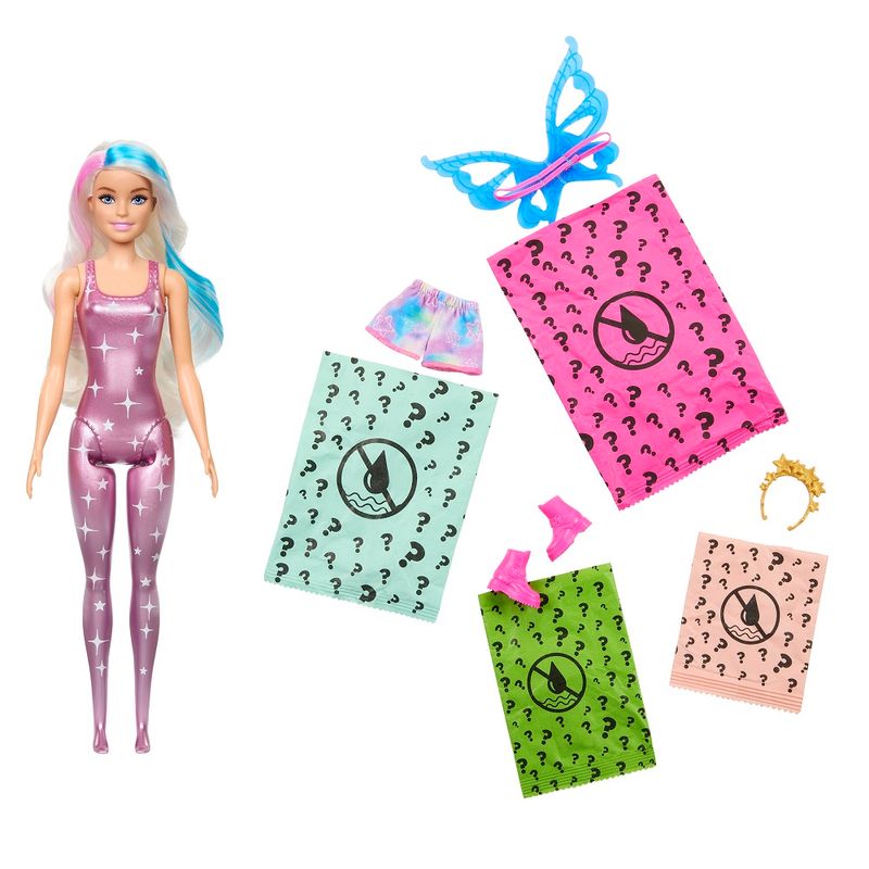 Barbie-Color-Reveal-Galaxia-Arco-Iris---Mattel