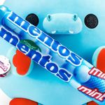 Pelucia-Snackles-Mentos---Candide