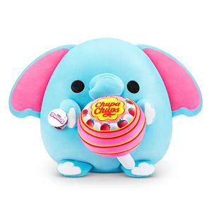 Pelúcia Snackles Chupa Chups - Candide