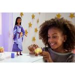 Disney-Wish-Boneca-Asha-Aventura---Mattel