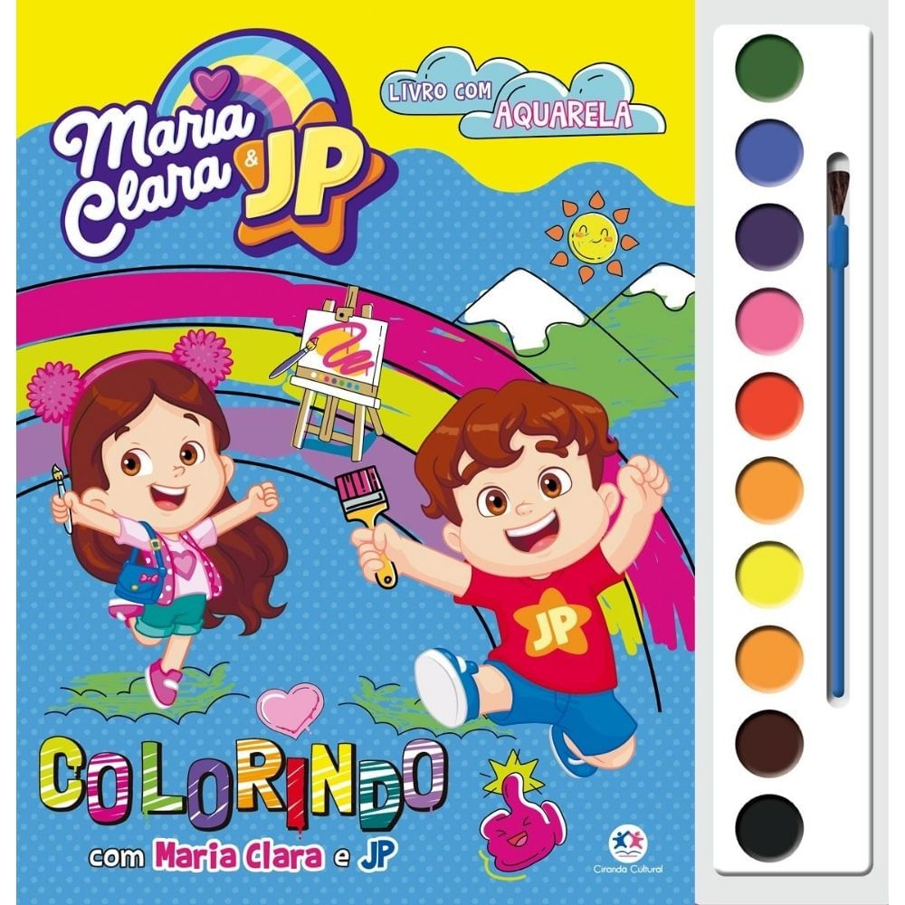 Imagem 1