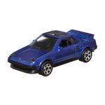 Matchbox-Basics-1984-Toyota-MR2---Mattel