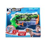 LancadorXshotSkinsNanoJungleCamoCandide