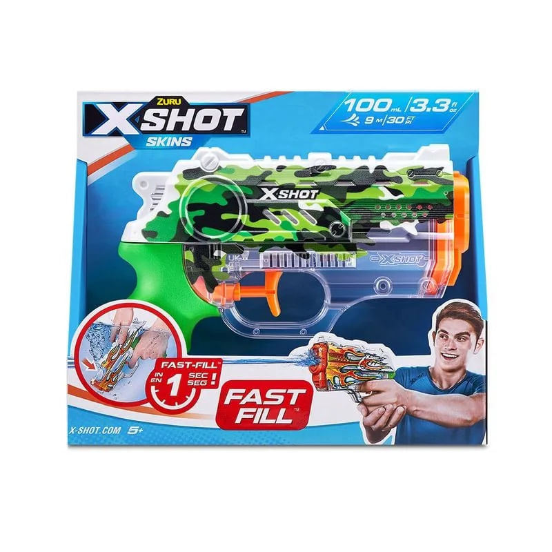 LancadorXshotSkinsNanoJungleCamoCandide