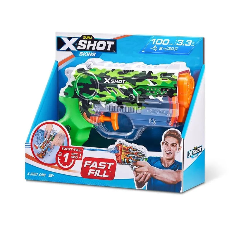 LancadorXshotSkinsNanoJungleCamoCandide