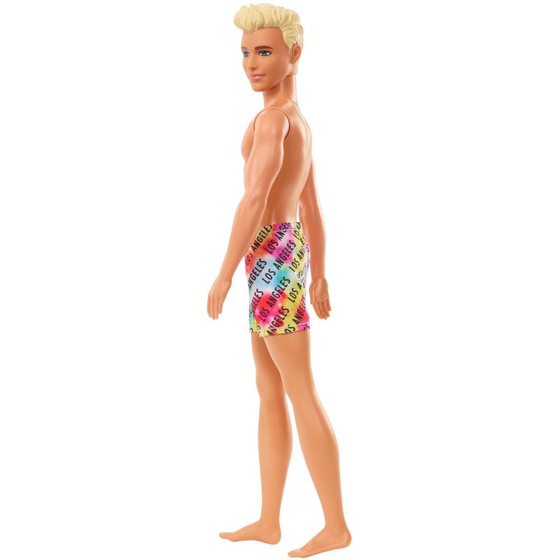 Barbie-Boneco-Ken-com-Roupa-de-Banho---Mattel-