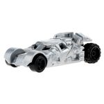 Hot-Wheels-Collector-Veiculo-Batmovel-Dark-Night---Mattel