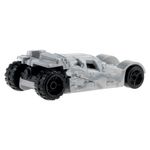 Hot-Wheels-Collector-Veiculo-Batmovel-Dark-Night---Mattel