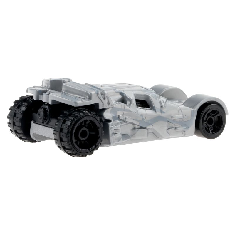Hot-Wheels-Collector-Veiculo-Batmovel-Dark-Night---Mattel