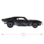 Hot-Wheels-Collector-Veiculo-de-Brinquedo-Batmovel---Mattel