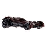 Hot-Wheels-Collector-Veiculo-Batmovel-DC---Mattel