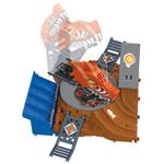 Hot-Wheels-Pista-Arena-Semi-Final-Tiger-Shark---Mattel